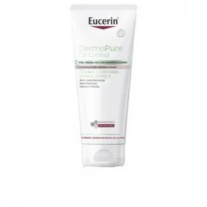 Крем для тела Dermopure - Body Moisturiser