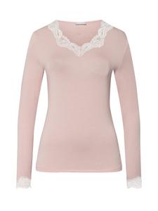 Рубашка с длинным рукавом Hanro