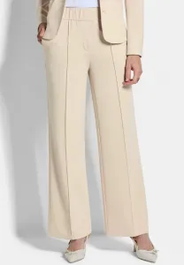 Vera mit biesen trousers Goldner, Stone