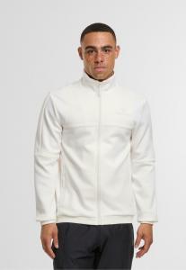 Куртка Sergio Tacchini JENGA, Gardenia/White