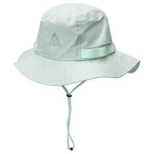 Nike Apex Storm FIT Adv Бейсболка