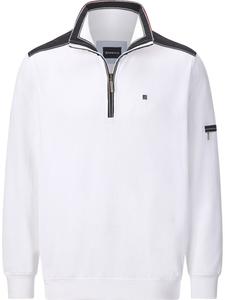 Толстовка BABISTA Modaverde, белый