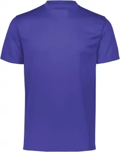 Футболка Augusta Sportswear мужская Wicking
