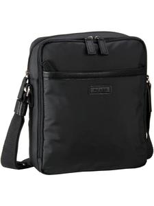 Наплечная сумка PICARD, черный