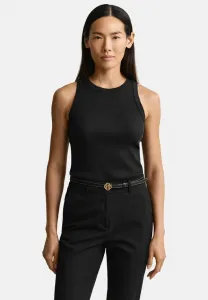 Вершина Gant, Black