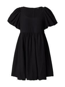 Мини платье Monki, Black