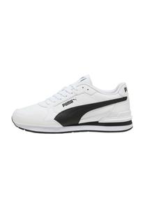 Кроссовки Puma Trainers, White