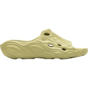 Сандалии Merrell Hydro Slide 2 Merrell, Mosstone