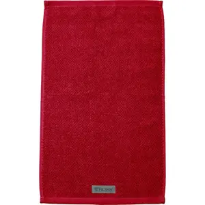 Гостевые полотенца Selection 100% органический хлопок Ross, Rubin