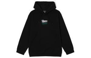 Свитшот Men's Kappa, черный-990