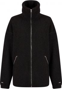 Всесезонная куртка Aim'n Between-Season Jacket, черный