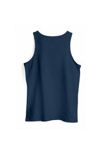 Топ MOIN SKULL Neverless, антрацит