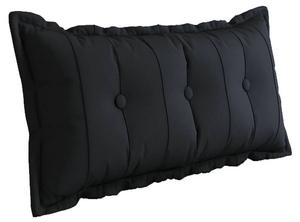 Подушка для спины Vercart PST, глубина: 100 см