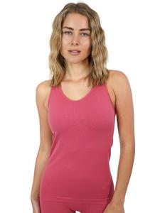 Функциональная рубашка Stark Soul, цвет holly berry