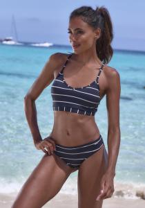 BENCH Женские плавки-бикини