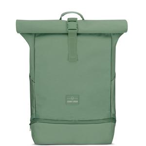Рюкзак Johnny Urban Allen Medium, Green