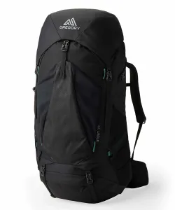 GREGORY Stout 70 70L