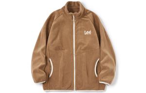 Детская куртка Grade School Lee, Apricot