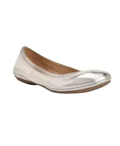 Женские балетки Edition Ballet Flats Bandolino, желтый