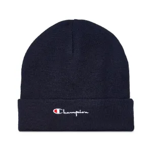 Кепка Champion, синий
