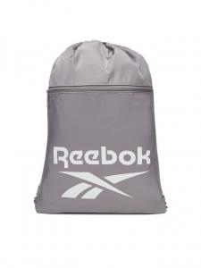 Рюкзак Reebok RBK-B-044-CCC, серый
