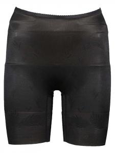 SUSA Корректирующие брюки черного цвета