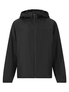 Куртка Endurance, черный