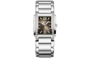 Women's TWENTY~4 Series Watch PATEK PHILIPPE