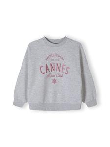 Толстовка Minoti