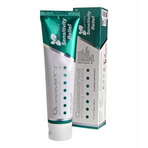 Зубная паста OPALESCENCE COOL MINT SENSITIVITY для гиперчувствительных зубов