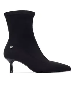 Женские ботильоны Stiletto от XTI Xti, черный