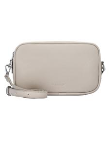 Наплечная сумка Seidenfelt, цвет summer stone