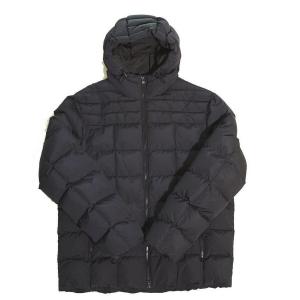 Куртка Geox модель M Магниты цвет синий