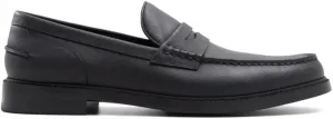 Мужские лоферы ALDO Kieran, черный