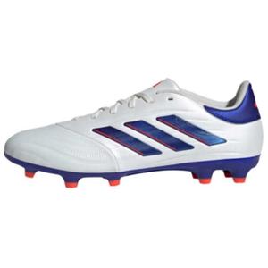 Copa Pure 2 League FG «Пакет улучшения» Adidas