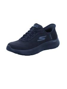 Кроссовки SKECHERS Go Walk, Black
