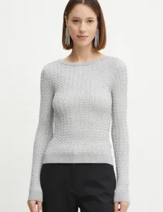 ДЖОЗИ свитер Guess, серый