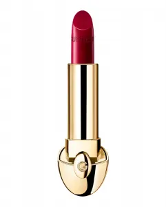 Rouge G Recarga Сменный блок для помады Guerlain, 870 Le Prune Intense - Satin