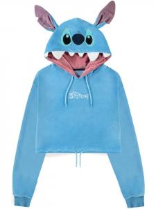 Пуловер Disney, синий