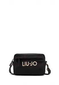 Сумка для фотоаппарата Liu Jo, Nero