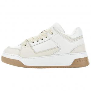 Низкие кроссовки H667 женские HOGAN, Original Shoe Box Included