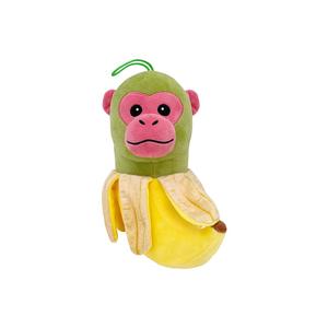 Забавные и милые плюшевые куклы высотой 25см/28см/35см MENGMENGBUNNY