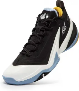 Мужские баскетбольные кроссовки 361° AG5, дышащие, для улицы, с амортизацией, легкие, модные, противоскользящие, для площадки и улицы, фирменные кроссовки Аарона Гордона