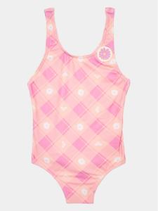 Купальник Roxy, розовый