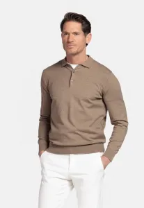 Джемпер Baileys, Taupe