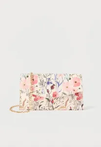 Адаптируемая сумка через плечо Anna Field, Light Pink