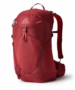 Рюкзак GREGORY Maya 20 20L