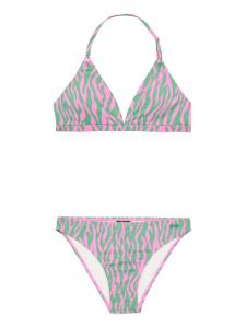 Бикини Protest, цвет smoothie pink