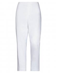 Брюки Clips, белый