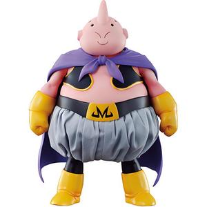Фигурка масштабная Majin Buu из Dragon Ball Z MegaHouse